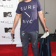 Illustration for article titled Spencer Pratt Crashes iThe Hills/i Red Carpet In Disguise